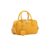 Bolsa Feminina Chenson Heart Cool 3784777