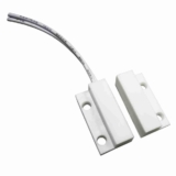 Sensor Magnético de Sobrepor – DNI 5001