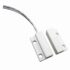 Tênis Anacapri AC1119 Branco – Infantil