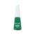 Esmalte Risqué Cremoso Verde Esmeralda 8ml
