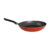 Frigideira Antiaderente 22 cm de Diâmetro 1,2L Vermelho Cereja Fun Brinox – 7232/350