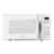 Microondas 20 litros Consul Branco CMA20BB – 127V