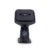 Suporte Veicular 2 em 1 Gshield Survivor Magnético para Smartphone – Fixação 360