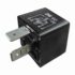 Chave De Impacto Bateria Makita Dtw190 18v Com Soquetes