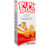 Pipi Dog Coveli Adestrador Sanitário – 20 mL