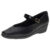 Sapato Feminino Anabela Piccadilly 143216