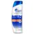 Shampoo Head & Shoulders Anticaspa Prevenção Contra Queda Masculino 400ml