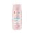 Loção Hidramais Perfume De Bebê 200ml