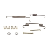 Reparo Molas Sapata Gm Onix 2012 a 2017 – 202917 – 287