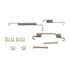 Pedal Aluminio Bike Plataforma Rosca Fina 1/2 ou Rosca Grossa 9/16 Aro 20 26 27.5 29 MTB Passeio