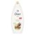 Sabonete Líquido Dove Delicious Care Manteiga De Karité 250ml