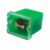 KIT 2 FUSIVEL MIDI FEMEA PERFIL BAIXO 40A – UNIVERSAL