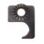 Mancal 11B5/UFC10 P/ Furadeira GSB450 (1600A00M85) – Bosch