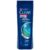 CLEAR MEN SHAMPOO ANTICASPA ICE COOL MENTHOL COM 200 ML