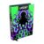 H.P. Lovecraft: Medo Clássico – Vol.1 – Cosmic Edition – DarkSide® Books
