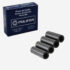 Óleo Lubrificante do Motor ACDelco SAE 5W30 API SN Semissintético 1L