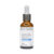 Grandha Vita Hominis Volcano Power Growth Factors 30ml Barba