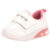 Tênis Infantil Baby Led Molekinha 2731205