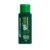 Gel de Massagem Corporal Gel Flash 200ml