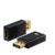 Adaptador Conversor/ Hdmi Displayport Dp 4k X 2k
