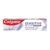 Creme Dental Colgate Sensitive Pro-Alívio Imediato Original 90g