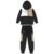 Conjunto Longo Moletom Infantil Masculino Marisol