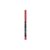 Essence 8H Matte 07 Classic Red Lápis Labial 0,3g