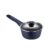 Panela Antiaderente De Cerâmica Fundo Indução 16cm Alumínio Oxford