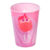 Copo Plástico Divertidamente 2 – Vergonha – 320ml – 1 unidade – Plasútil – Rizzo