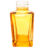 Frasco para Perfumaria de Vidro Londres – Mel – 80ml – 1 unidade – Rizzo