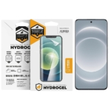 Película para Xiaomi 14 Ultra – Hydrogel HD – Gshield