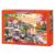 Puzzle 1000 peças Por do Sol Romântico – Imp. Castorland