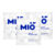 Kit 3 Algodão Mió Bola Hidrófilo 50g