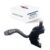 Seta Ford Ranger 2005 A 2012 Chave Acionador Alavanca Eletricway