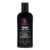 Shampoo Bozzano Barba, Cabelo e Bigode 200ml
