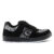 Tenis QIX 90’S OG Camurça Streetwear Skate Original