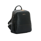 Mochila Feminina Classica  8484291