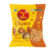 Bombom  Bon o Bon Paçoca Arcor 750g