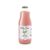 SUCO VILLA PIVA PINK LEMONADE 1 LITRO