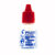 Tinta para pincel quadro branco WBM-7 Vermelho 15ml Pilot