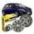 Kit Embreagem  Original Luk Gm Onix Prisma 2013 Á 2021