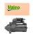 Motor De Partida Siena 2000 a 2021 1.0 Valeo 495108