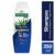 Shampoo Palmolive Naturals Anticaspa For Men 350ml