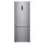 Geladeira/Refrigerador LG Frost Free Inverse 451L GC-B569NLL