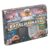 Brinquedo Infantil Jogo de Estratégia Batalha Naval Grow – 01853