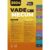 Vade Mecum Método 2024 – Editora Método