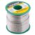 Cartela Estanho em Fio 1,5mm 40 x 60mm para Solda – VONDER