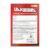 Antimicótico LaKesia Solução Antimicótica 30ml