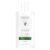 Protetor Vichy Capital Soleil UV-Clear Antioleosidade FPS60 Sem Cor 40g