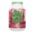 100% Whey Psichopaths Pote 900g Strawberry Demons Lab